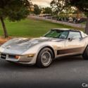 1 owner! Clean original car. Great driver. Original paperwork.