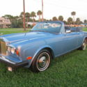 1 owner! Florida! 98K. Miles! Runs Excellent!! Amazing!