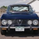 1 owner fully documented from new, converted to carbs dutch blue on tan interior