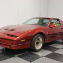 1-OWNER GTA, 5.7L TPI V8, AUTO, R134A A/C, LOADED W/OPTIONS, 80K ORIGINAL MILES!