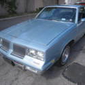 1 owner low miles 53000miles 53000 V8 classic collectible Best deal on ebay!