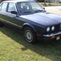 1 OWNER !!!!!    NO RESERVE !!!!!!!