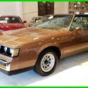 1-owner, Nor California &#034;T&#034; Pkg Turbo.  100% Stock & Unaltered. Fully Documented