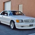 1 Owner / ONLY 10k Miles /  Original Paint  AMG MINT!!