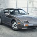 1 OWNER only 58,000 actual miles ORIGINAL/SURVIVOR - 5 SPEED -240Z  280Z DATSUN