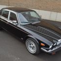 1 owner - Original 44,000 miles. Very clean example in stunning condition