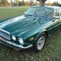 1 owner - Original low mileage example. Very clean example in stunning condition
