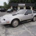 1 Owner - Original Paint - RARE FIND! - 5 Speed - Collectible - 50 Anniversary