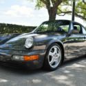 1 Owner - Rare Sunroof Delete - Only 20K Miles - Desirable Slate Gray - Euro