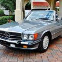 1 owner Simply Immaculate Benz Ready to Enjoy