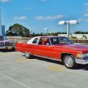 1 OWNER SINCE NEW - 17,000 ACTUAL MILES - ALL ORIGINAL - MINT!!!!