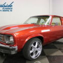 1 OWNER SINCE NEW & FULLY RESTORED! 350 LT1 V8 W/ TPI, 700R4, AC, PS/B, FRT DISC