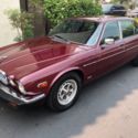 1-OWNER SOUTHERN CALIFORNIA GARAGE KEPT MILD CLIMATE CLASSIC LOW MILEAGE EXLNT