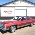 1 Owner - Super Low Miles- Never driven in winter