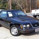 1-OWNER SURVIVOR ORG PAINT STOCK ADULT 302 LOADED RARE PKG MERCURY CAPRI SISTER
