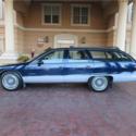 1 owner until 2017 / immaculate / low miles / 100 pics / clean carfax