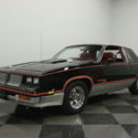 1-OWNER VEHICLE, NICE CAR, CLEAN AUTOCHECK, 80K ORIGINAL MILES, 1 OF ONLY 3001!