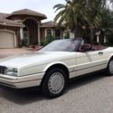 1-OWNER,IMMACULATE CONDITION,BRA,CAR COVER,ALL BOOKS/RECORDS&TECH MANUALS,BIN$8K