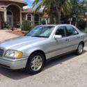 1-OWNER,MINT CONDITION,ALL BOOKS/RECORDS,WINDOW STICKER,SUNROOF,CDCHANGER,4 KEYS