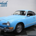 1 OWNR, OWNRS MANL, MAINT RCRDS, 1600CC, 4 SPEED, FRONT DISCS, UPGRDED INTERIOR!