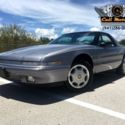 $1 START NO RESERVE 1 OWNER REATTA SPORTS COUPE 9,000 MILES MINT FL CAR 100 PICS