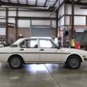 $1 START NO RESERVE rare 1978 Alfa Romeo 2000 Sport Sedan Automatic with AC