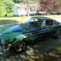 100% documented one owner with orig factory order & dealership pedigree papers.
