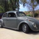 100% Electric E-Rat Rod - Tesla Battery Powered Fast & Custome