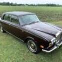 100% original presenting spectacular example, lightly restored