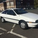 100% Original with Very Low Miles & Serviced by Nissan Dealer Only.