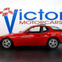100% STOCK LOW 62,907 ORIGINAL MILEAGE