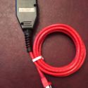 1000s Sold/Fast Delivery/Navi+Software+Guide Included