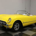 $100K FRAME-OFF RESTO, UPGRADES ABOUND, 400 V8, ALUMINUM HEADS, 2 MUCH 2 LIST!