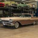 1067 Miles 368/290HP V8 Automatic2 Door Hardtop