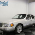 10K ACTUAL MILES, 2 OWNER CALIFORNIA/TEXAS CAR, SUPER CLEAN! DRIVES EXCELLENT!