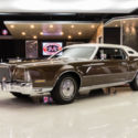 10k Original Mile Mark IV! 1 Family Owned, Fully Documented, All Original!