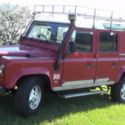 110 1990 tdi 200