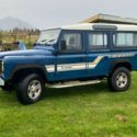 110  86 3.5 V8 296000kms