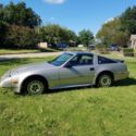 116K Miles Unmodified Original