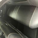 118000 Miles 1957 Chevy car