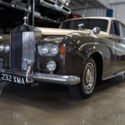 119350 Miles 6.2L V8 AutomaticSedan