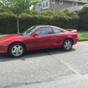 119500 miles, Stock, Leather, Power Everything, Extra Wheel Set