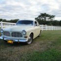 122S 2 Dr Coupe