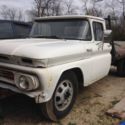 1262 Chevy C40