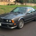 126K miles Clean CarFax NO RESERVE L@@K