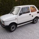 126p 1991 56t.km