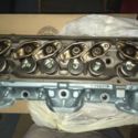 #13 Pontiac remanufactured heads