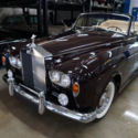 13149 Miles V8 AutomaticConvertible