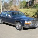 13,600 ORIGINAL MILES!  LEATHER, Window STICKER, Ice Cold A/C, THE Best, WOW!!!!