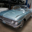 136,671 Miles 352/220HP V8 AutomaticConvertible
